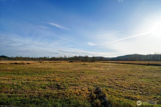 102 Seroshek Lane, Centralia, WA 98531