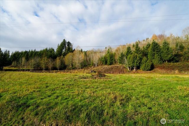 102 Seroshek Lane, Centralia, WA 98531