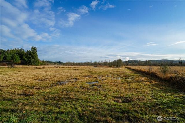 102 Seroshek Lane, Centralia, WA 98531