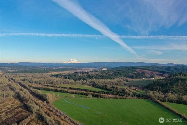 102 Seroshek Lane, Centralia, WA 98531