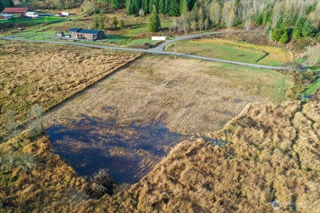 102 Seroshek Lane, Centralia, WA 98531