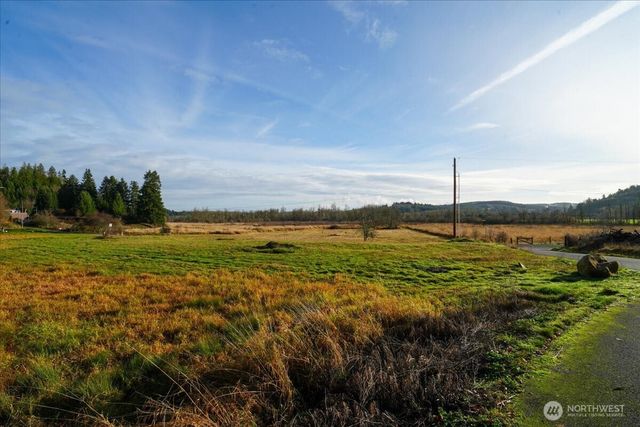 102 Seroshek Lane, Centralia, WA 98531