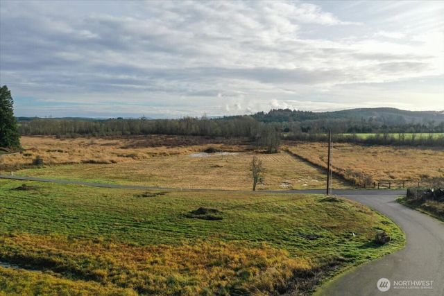 102 Seroshek Lane, Centralia, WA 98531