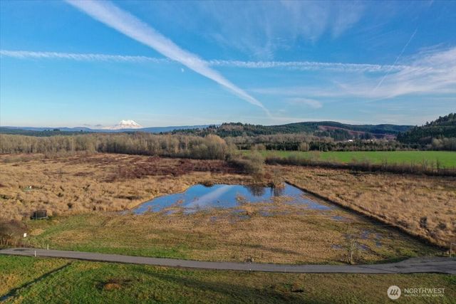 102 Seroshek Lane, Centralia, WA 98531