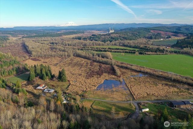 102 Seroshek Lane, Centralia, WA 98531