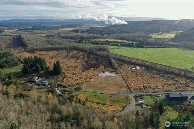 102 Seroshek Lane, Centralia, WA 98531