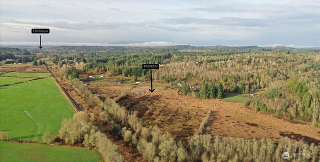 102 Seroshek Lane, Centralia, WA 98531