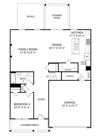 519 Alex Court, Grovetown, GA 30813