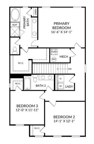 519 Alex Court, Grovetown, GA 30813