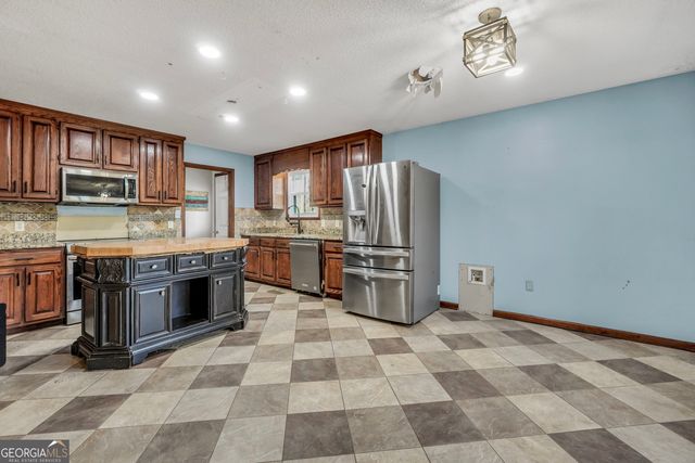 119 Bagley Road, Forsyth, GA 31029