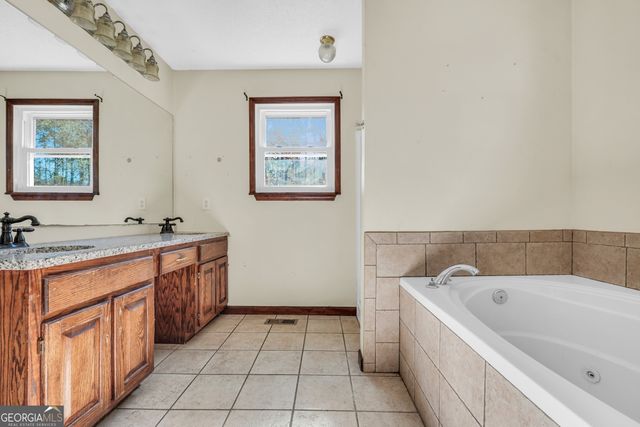 119 Bagley Road, Forsyth, GA 31029