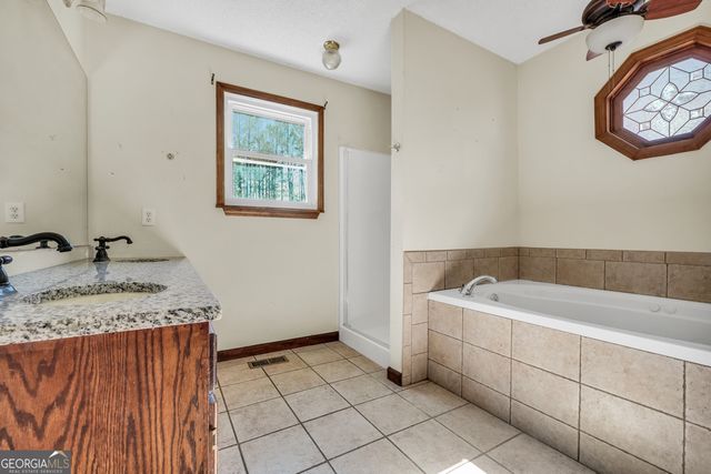 119 Bagley Road, Forsyth, GA 31029