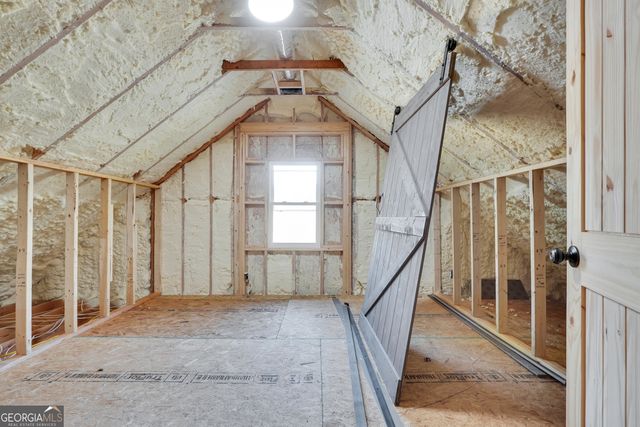 119 Bagley Road, Forsyth, GA 31029