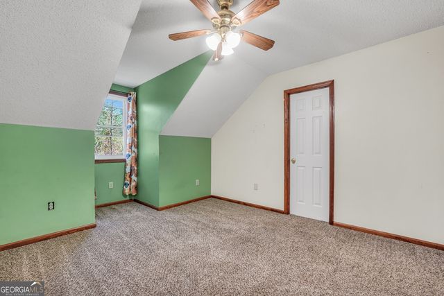 119 Bagley Road, Forsyth, GA 31029