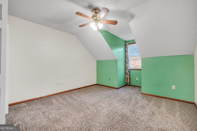 119 Bagley Road, Forsyth, GA 31029