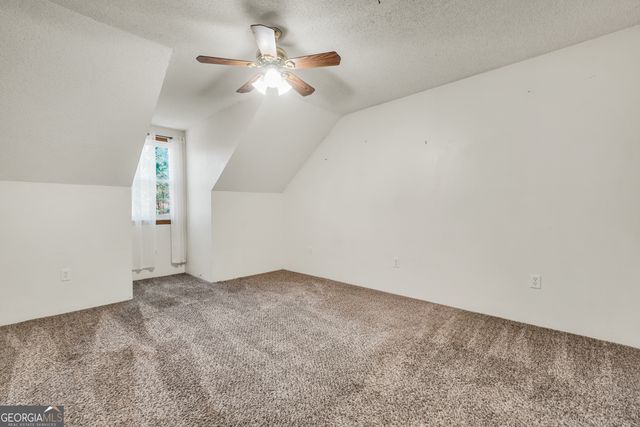 119 Bagley Road, Forsyth, GA 31029