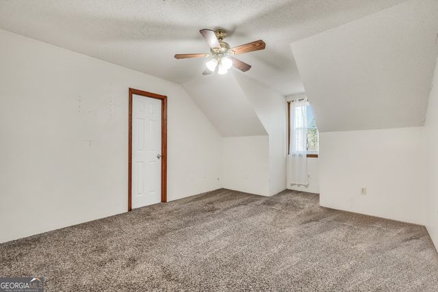 119 Bagley Road, Forsyth, GA 31029