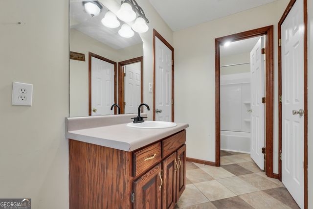 119 Bagley Road, Forsyth, GA 31029