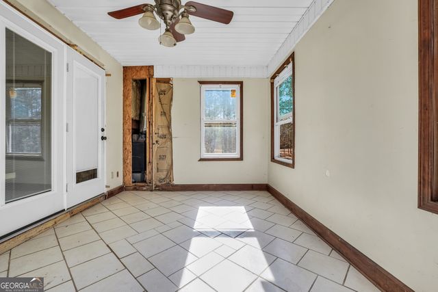 119 Bagley Road, Forsyth, GA 31029