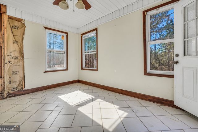 119 Bagley Road, Forsyth, GA 31029