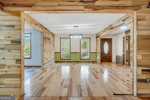 119 Bagley Road, Forsyth, GA 31029