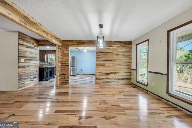 119 Bagley Road, Forsyth, GA 31029