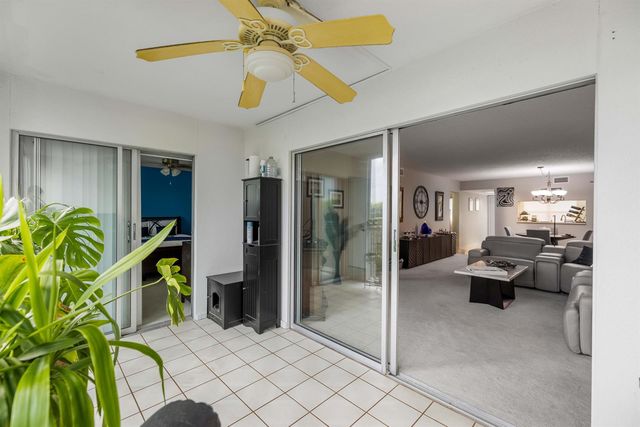 3301 Aruba Way D3, Coconut Creek, FL 33066