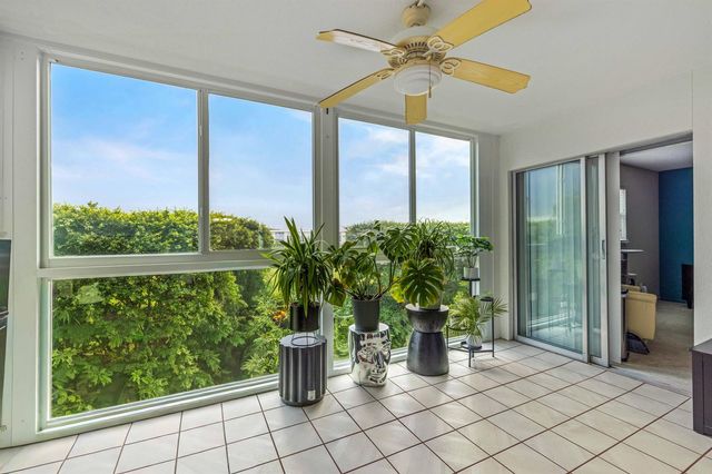 3301 Aruba Way D3, Coconut Creek, FL 33066