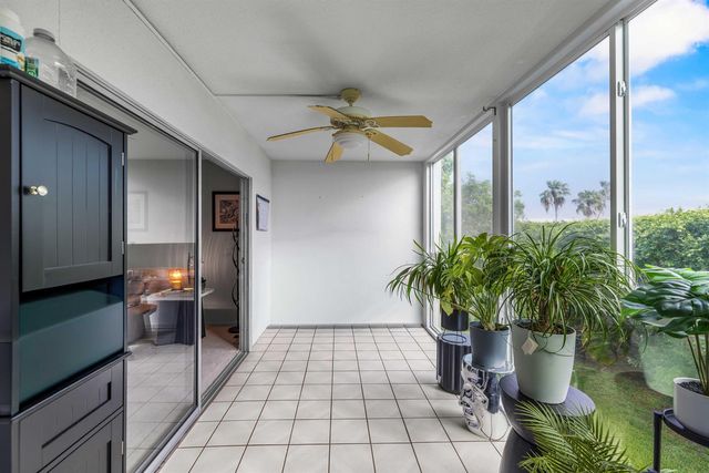 3301 Aruba Way D3, Coconut Creek, FL 33066