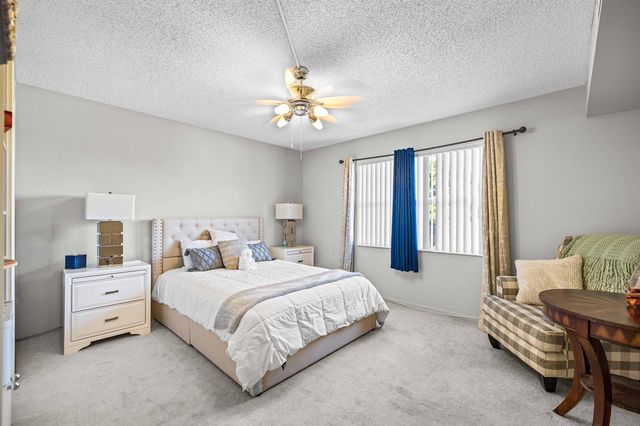 3301 Aruba Way D3, Coconut Creek, FL 33066