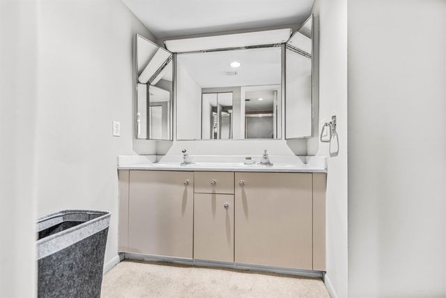 3301 Aruba Way D3, Coconut Creek, FL 33066
