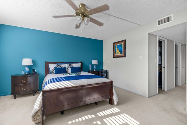 3301 Aruba Way D3, Coconut Creek, FL 33066