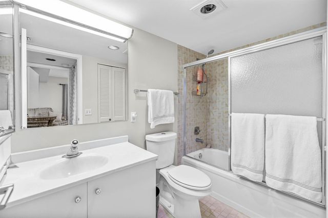 3301 Aruba Way D3, Coconut Creek, FL 33066