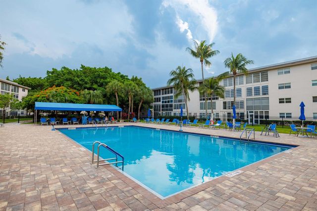3301 Aruba Way D3, Coconut Creek, FL 33066