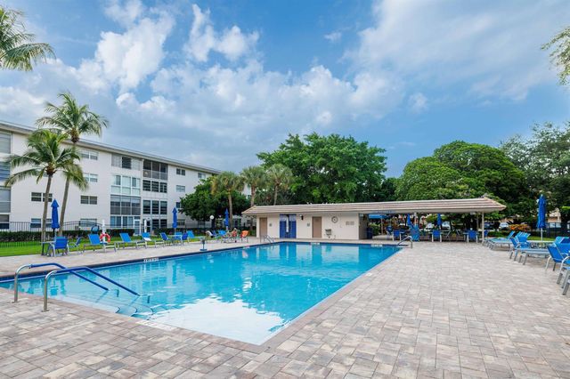 3301 Aruba Way D3, Coconut Creek, FL 33066