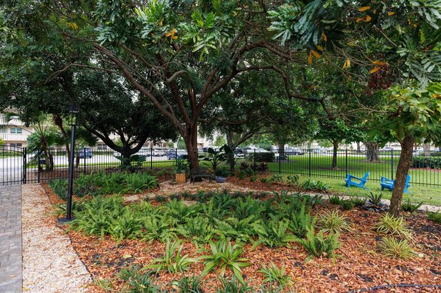 3301 Aruba Way D3, Coconut Creek, FL 33066