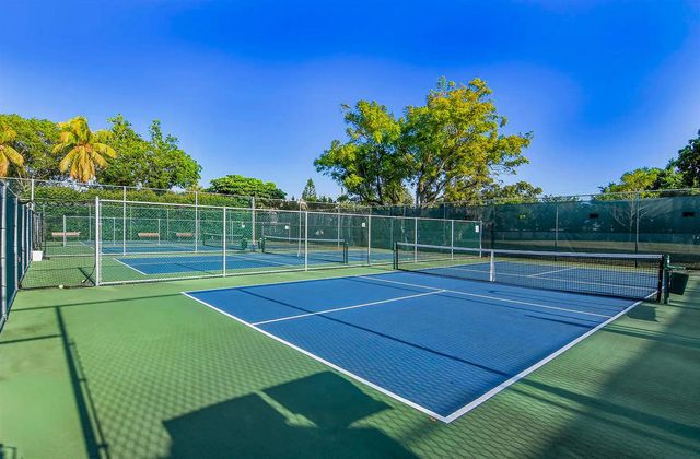 3301 Aruba Way D3, Coconut Creek, FL 33066