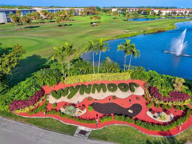 3301 Aruba Way D3, Coconut Creek, FL 33066