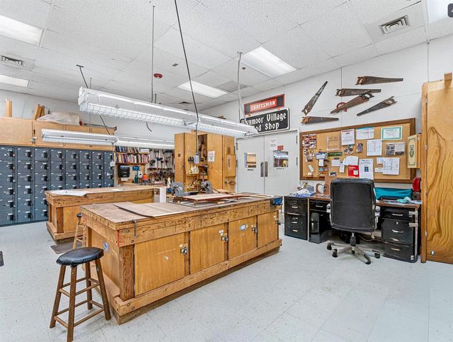 3301 Aruba Way D3, Coconut Creek, FL 33066
