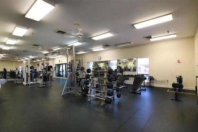 3301 Aruba Way D3, Coconut Creek, FL 33066