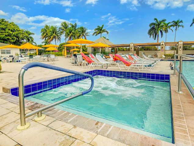 3301 Aruba Way D3, Coconut Creek, FL 33066