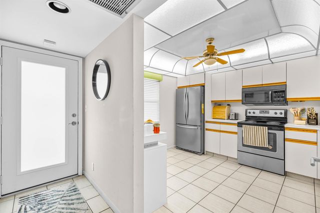 3301 Aruba Way D3, Coconut Creek, FL 33066