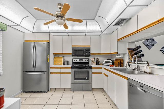 3301 Aruba Way D3, Coconut Creek, FL 33066