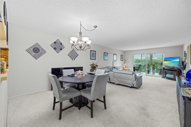 3301 Aruba Way D3, Coconut Creek, FL 33066