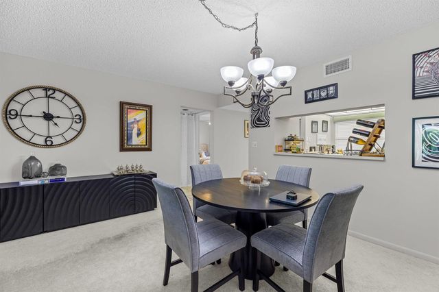 3301 Aruba Way D3, Coconut Creek, FL 33066