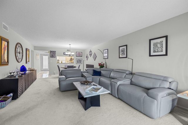 3301 Aruba Way D3, Coconut Creek, FL 33066