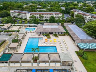 3301 Aruba Way D3, Coconut Creek, FL 33066
