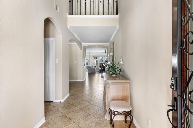 12823 Waterbury Edge Lane, Humble, TX 77346