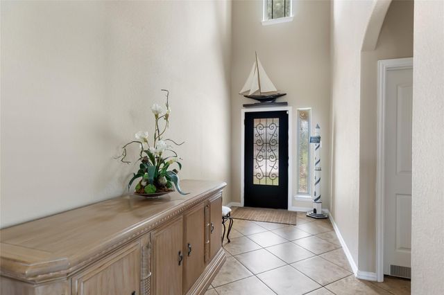 12823 Waterbury Edge Lane, Humble, TX 77346