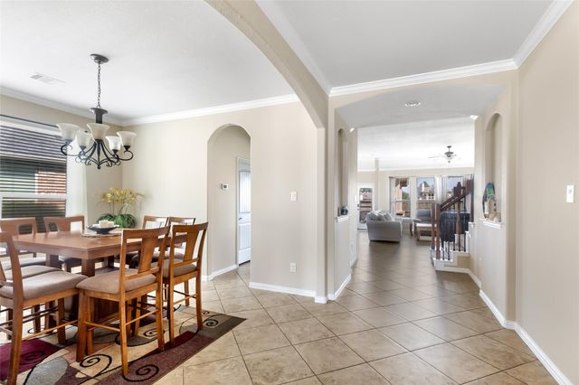 12823 Waterbury Edge Lane, Humble, TX 77346